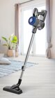 2-in-1-Akku-Staubsauger 15259 von cleanmaxx für 39,99 € bei Penny im Angebot 2-in-1-Akku-Staubsauger 15259 von cleanmaxx im aktuellen Penny Prospekt