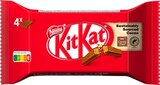 Kitkat Angebote von Nestlé bei REWE Frankfurt für 1,69 €