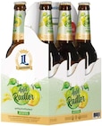 Apfel Radler im Angebot bei Penny in Lutherstadt Wittenberg Apfel Radler Angebote von LANDSKRON bei Penny Lutherstadt Wittenberg für 4,79 €