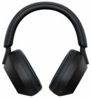 WH-1000XM5 Over-ear Kopfhörer von Sony im aktuellen MediaMarkt Saturn Prospekt