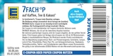 E center Aachen Prospekt mit  im Angebot für 