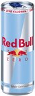 Energy Drink im Angebot bei REWE in Gütersloh Energy Drink Angebote von Red Bull bei REWE Gütersloh für 0,99 €