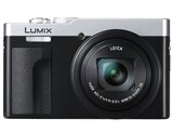 Lumix DC-TZ99 im Angebot bei Kamera Express in Nettetal Lumix DC-TZ99 Angebote von Panasonic bei Kamera Express Nettetal