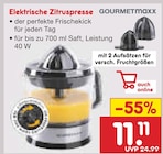 Netto Marken-Discount Krauchenwies Prospekt mit  im Angebot für 11,11 €