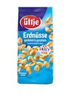 Erdnüsse XXL bei Lidl im Prospekt "" für 2,99 €