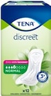 Discreet von TENA im aktuellen Kaufland Prospekt