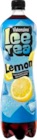 Ice Tea im Angebot bei EDEKA in Stralsund Ice Tea Angebote von Valensina bei EDEKA Stralsund für 1,09 €