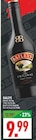 The Original Irish Cream Angebote von Baileys bei Marktkauf Hemer für 9,99 €