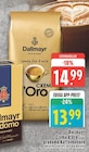 Crema d'Oro im Angebot bei EDEKA in Krefeld Crema d'Oro Angebote von Dallmayr bei EDEKA Krefeld für 13,99 €