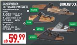Madrid im Angebot bei Marktkauf in Arnsberg Madrid Angebote von Birkenstock bei Marktkauf Arnsberg für 59,99 €