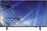 LED TV 65PUS8500 bei expert im Wismar Prospekt für 499,00 €