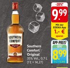 EDEKA Waldshut-Tiengen - Original Angebot im Prospekt Original bei EDEKA im Waldshut-Tiengen Prospekt für 8,99 €