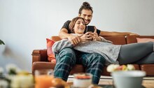 4k-UHD-Smart-TV »BLA-50/405V-GB-11B4« bei Kaufland in Grevenbroich 4k-UHD-Smart-TV »BLA-50/405V-GB-11B4« im Angebot bei Kaufland Grevenbroich für 329,00 €