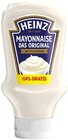 Aktuelle Tomaten Angebote bei Kaufland in Aachen Aktuelles Tomaten-Ketchup oder Mayonnaise Angebot bei Kaufland in Aachen ab 1,79 €