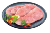 Aktuelle Steak Angebote bei EDEKA in Rostock Aktuelles Kluftsteak Angebot bei EDEKA in Rostock ab 0,79 €