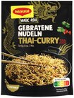 Magic Asia bei Penny im Ginsheim-Gustavsburg Prospekt für 0,39 €