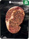 Aktuelle Rindfleisch Angebote bei Netto Marken-Discount in Jena Aktuelles Entrecôte Angebot bei Netto Marken-Discount in Jena ab 2,19 €
