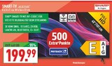 Aktuelles SMART-TV 40JE2245E Angebot bei Marktkauf in Frechen ab 199,99 €