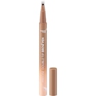 Augenbrauenstift Precise Double Tip 020 im Angebot bei dm-drogerie markt in Hannover Augenbrauenstift Precise Double Tip 020 Angebote von trend !t up bei dm-drogerie markt Hannover für 2,45 €