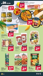 Salsiccia Angebot & Preis im aktuellen Netto mit dem Scottie Prospekt Salsiccia Angebot im aktuellen Netto mit dem Scottie Prospekt auf Seite 19