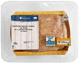 XXL Fleischkäse Angebote bei REWE Gifhorn für 6,66 €