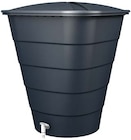 Regentonne Ibiza Angebote bei Hagebaumarkt Böblingen für 35,99 €