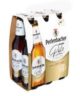 Aktuelle Bier Angebote bei Lidl in Löhne Aktuelles Premium Pils Angebot bei Lidl in Löhne ab 3,49 €