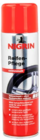 Reifenpflege Angebote von Nigrin bei Sonderpreis Baumarkt Nordhausen für 5,99 €