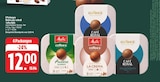 Aktuelle Kaffee Angebote bei EDEKA in Freiberg Aktuelles Auslese klassisch Angebot bei EDEKA in Freiberg ab 12,00 €