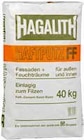 HAFTPUTZ FF bei OBI im Dresden Prospekt für 13,69 €