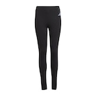 Legging TIG - ADIDAS en promo chez Intersport Argenteuil à 14,99 €