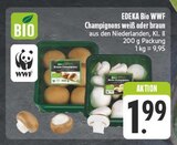 Aktuelle Champignons Angebote bei E center in Nürnberg Aktuelles Champignons weiß Angebot bei E center in Nürnberg ab 1,99 €