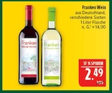 Aktuelle Wein Angebote bei Marktkauf in Nürnberg Aktuelles Rotwein trocken Angebot bei Marktkauf in Nürnberg ab 2,49 €