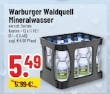 Angebot im Trinkgut Kamen Prospekt Trinkgut Kamen Prospekt mit im Angebot fĂŒr 5,49 âŹ