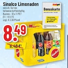 Trinkgut Frechen Prospekt mit  im Angebot für 8,49 €