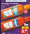 Aktuelle Essig Angebote bei Netto Marken-Discount in Duisburg Aktuelles Aperitivo Angebot bei Netto Marken-Discount in Duisburg ab 3,49 €