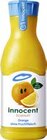 Aktuelle Saft Angebote bei GLOBUS in Duisburg Aktuelles Saft Angebot bei GLOBUS in Duisburg ab 2,00 €