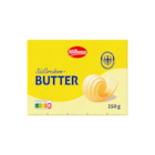 Süßrahmbutter von Milbona im aktuellen Lidl Prospekt für 0,99 €
