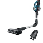 Aspirateur balai multifonction - BOSCH en promo chez Carrefour Courbevoie