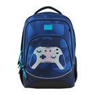Promo Sac à dos Urban à 21,90 € dans le catalogue Carrefour à Issoire
