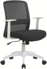 Aktuelle Bürostuhl Angebote bei Möbelzentrum Pforzheim in Stuttgart Aktuelles Gamingstuhl Angebot bei Möbelzentrum Pforzheim in Stuttgart ab 69,00 €