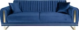 2-Sitzer im Angebot bei ROLLER in Ahaus 2-Sitzer Angebote bei ROLLER Ahaus für 449,99 €
