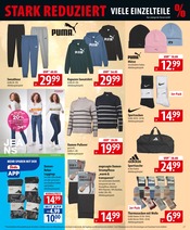 Uhren im famila Nordost Prospekt in Neumünster Aktueller famila Nordost Prospekt mit Uhren, "besser als gut!", Seite 27