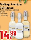 Trinkgut Kaarst Prospekt mit  im Angebot für 14,99 €