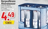 Angebot im Trinkgut Mülheim (Ruhr) Prospekt Trinkgut Mülheim (Ruhr) Prospekt mit im Angebot für 4,49 €