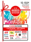 Wunschgutschein im Angebot bei nahkauf in Darmstadt Wunschgutschein Angebote bei nahkauf Darmstadt