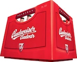 Original Czech Imported Lager oder Alkoholfrei 0,0% im Angebot bei Netto Marken-Discount in Gotha Original Czech Imported Lager oder Alkoholfrei 0,0% Angebote von Budweiser Budvar bei Netto Marken-Discount Gotha für 14,99 €