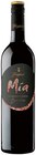 Mederano de Freixenet Angebote von Freixenet bei REWE Bad Homburg für 2,99 €