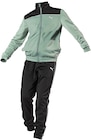 Veste enfant à Intersport dans Jossigny
