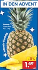 Ananas Angebote bei Netto Marken-Discount Dresden für 1,49 €